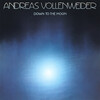 Vollenweider, Andreas - Down to the Moon